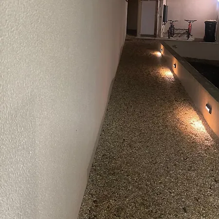 Meuble Calme Et Proche Toutes Commodites Trélazé
